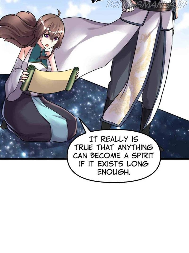 I Might Be A Fake Cultivator chapter 152 - page 5