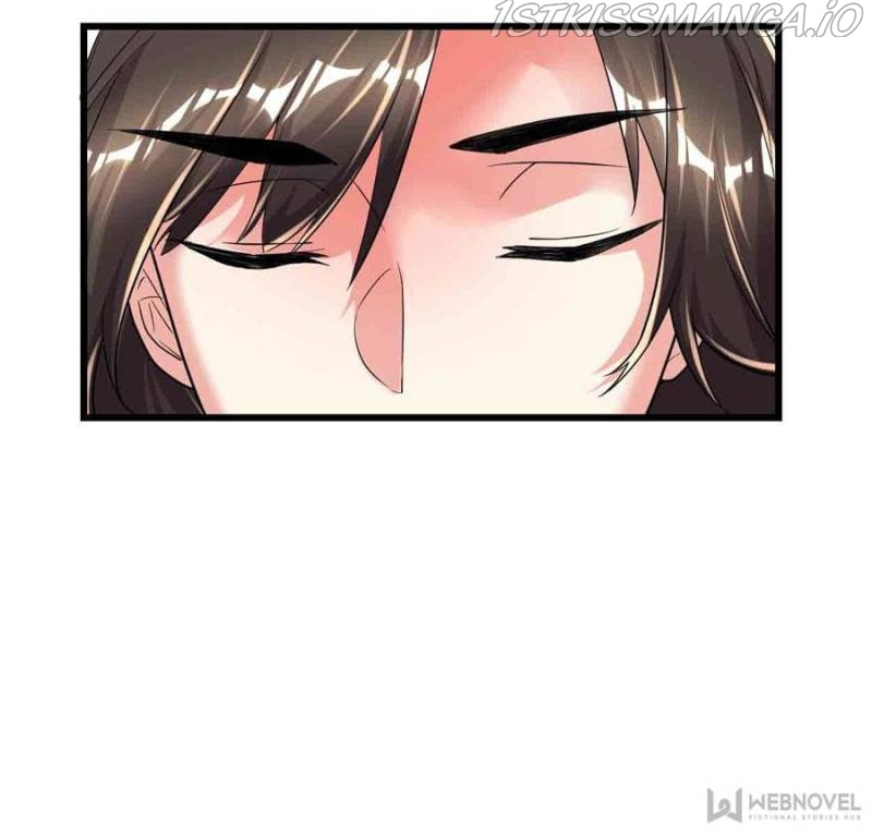 I Might Be A Fake Cultivator chapter 152 - page 6