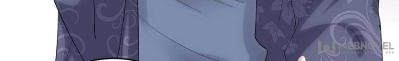 I Might Be A Fake Cultivator chapter 7 - page 28
