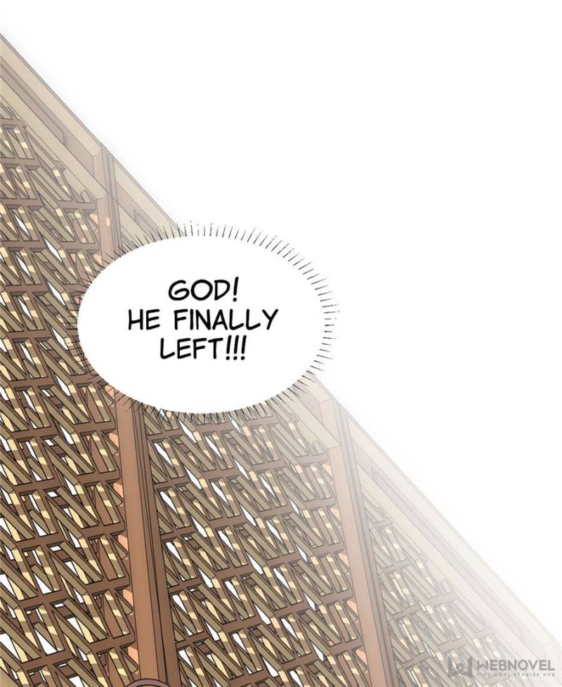 I Might Be A Fake Cultivator chapter 7 - page 39