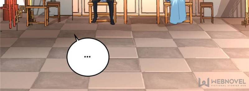 I Might Be A Fake Cultivator chapter 7 - page 6
