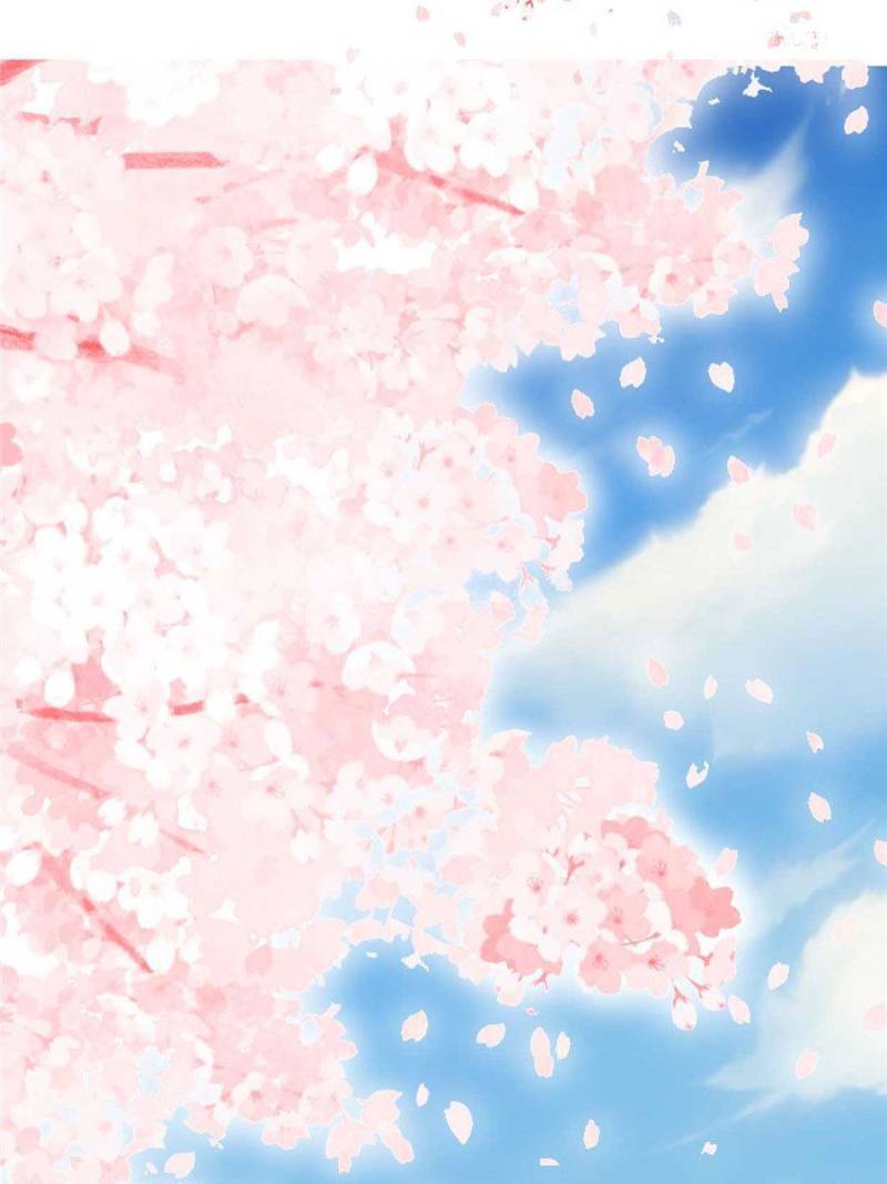 I Might Be A Fake Cultivator chapter 90 - page 13