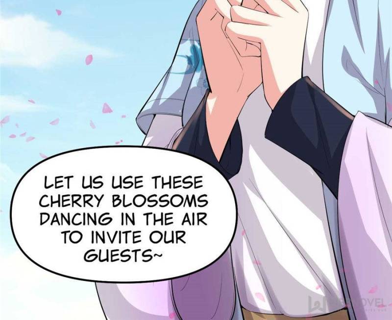 I Might Be A Fake Cultivator chapter 90 - page 15