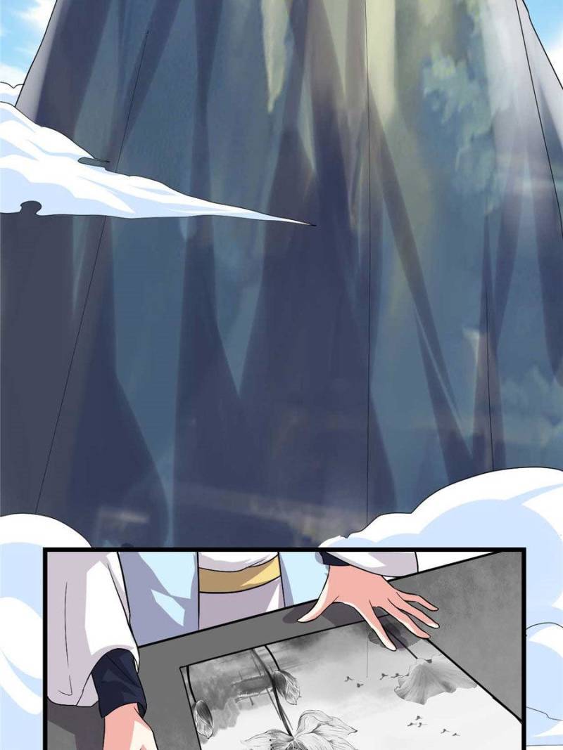 I Might Be A Fake Cultivator chapter 90 - page 2