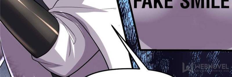 I Might Be A Fake Cultivator chapter 90 - page 24