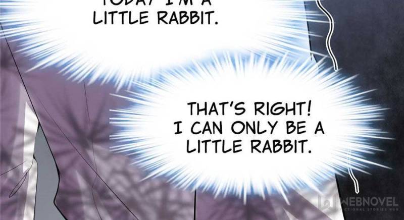 I Might Be A Fake Cultivator chapter 90 - page 27