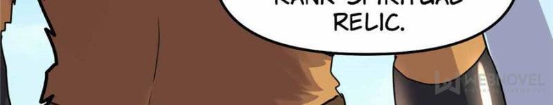 I Might Be A Fake Cultivator chapter 90 - page 52