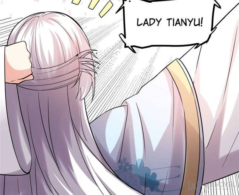 I Might Be A Fake Cultivator chapter 90 - page 6
