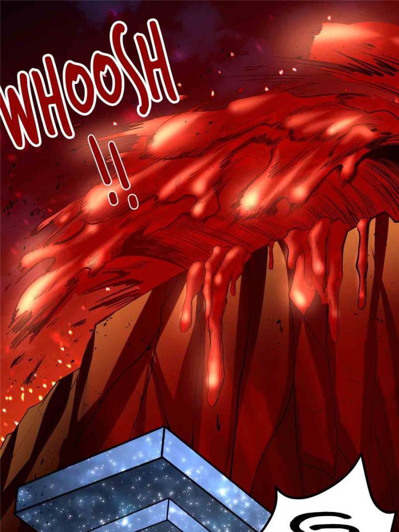 I Might Be A Fake Cultivator chapter 250 - page 14