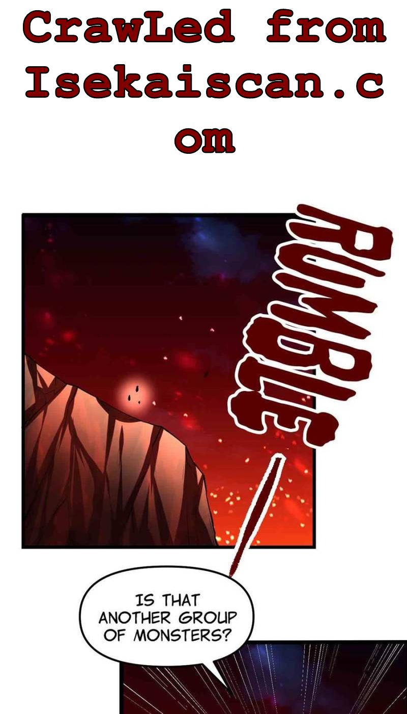 I Might Be A Fake Cultivator chapter 250 - page 27