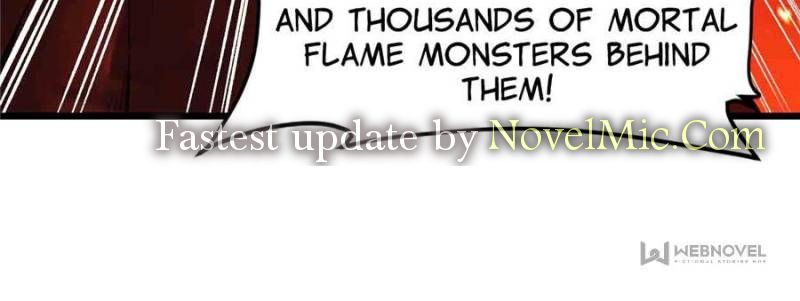 I Might Be A Fake Cultivator chapter 250 - page 31