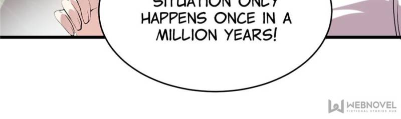 I Might Be A Fake Cultivator chapter 8 - page 12