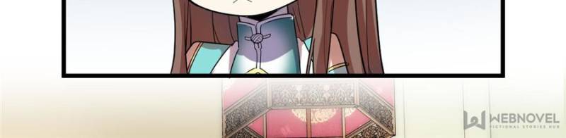 I Might Be A Fake Cultivator chapter 8 - page 14