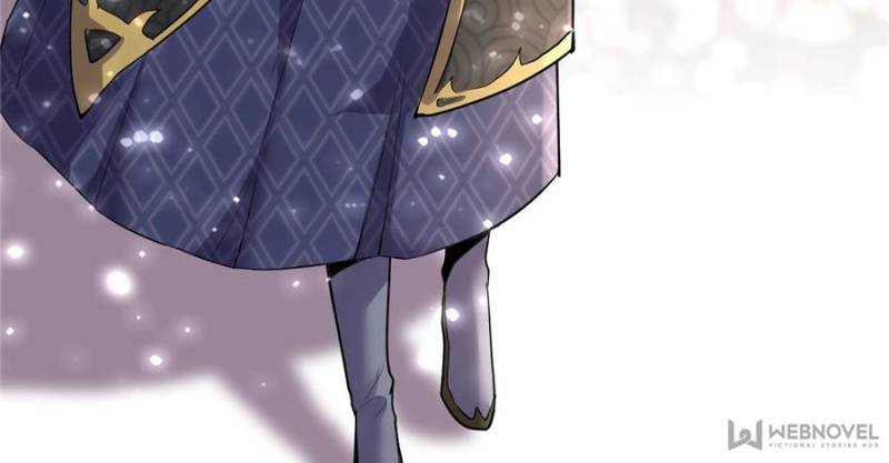 I Might Be A Fake Cultivator chapter 8 - page 24