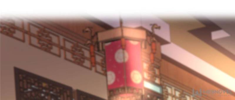 I Might Be A Fake Cultivator chapter 8 - page 26