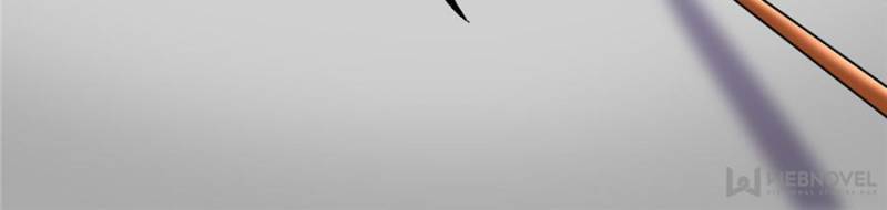 I Might Be A Fake Cultivator chapter 8 - page 49