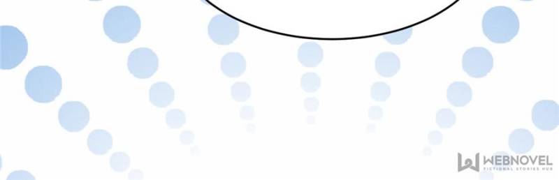 I Might Be A Fake Cultivator chapter 8 - page 6