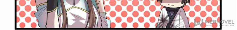 I Might Be A Fake Cultivator chapter 8 - page 8