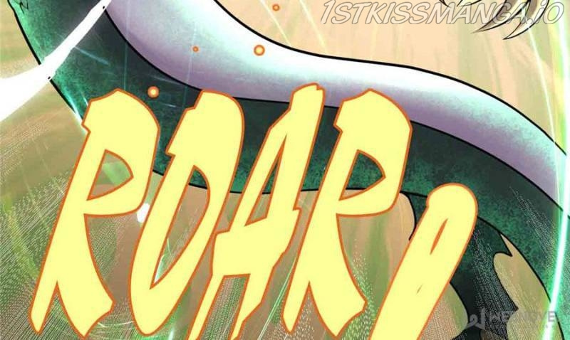 I Might Be A Fake Cultivator chapter 153 - page 12