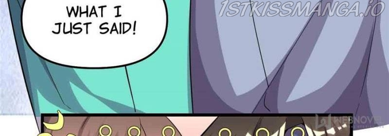 I Might Be A Fake Cultivator chapter 153 - page 3