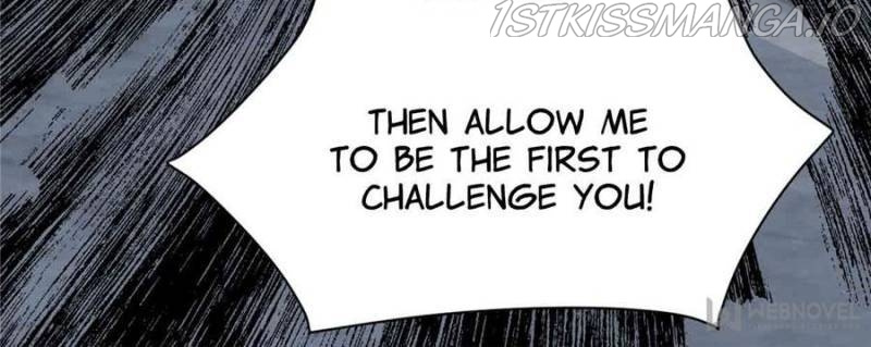 I Might Be A Fake Cultivator chapter 153 - page 36