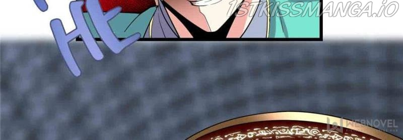 I Might Be A Fake Cultivator chapter 153 - page 6
