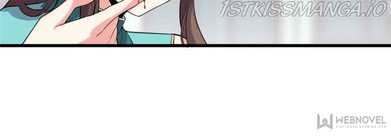 I Might Be A Fake Cultivator chapter 153 - page 9