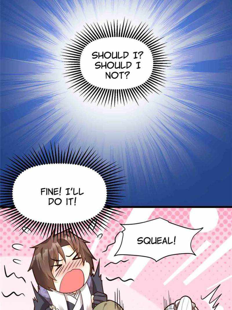 I Might Be A Fake Cultivator chapter 251 - page 10