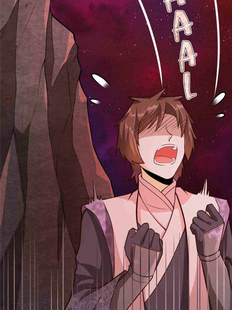 I Might Be A Fake Cultivator chapter 251 - page 12