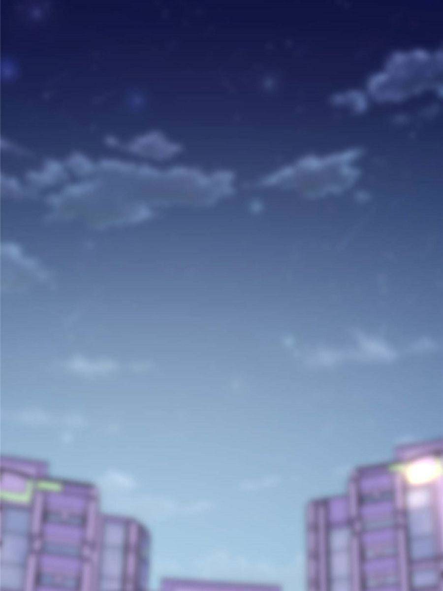 I Might Be A Fake Cultivator chapter 35 - page 14