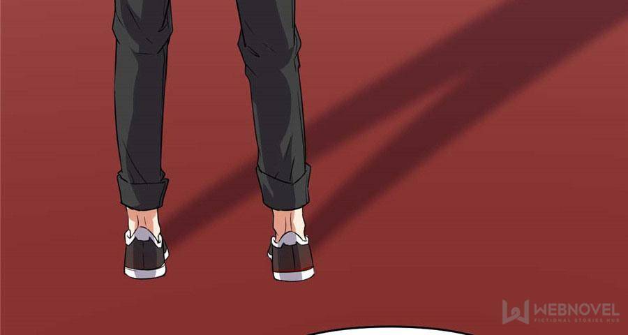 I Might Be A Fake Cultivator chapter 35 - page 24