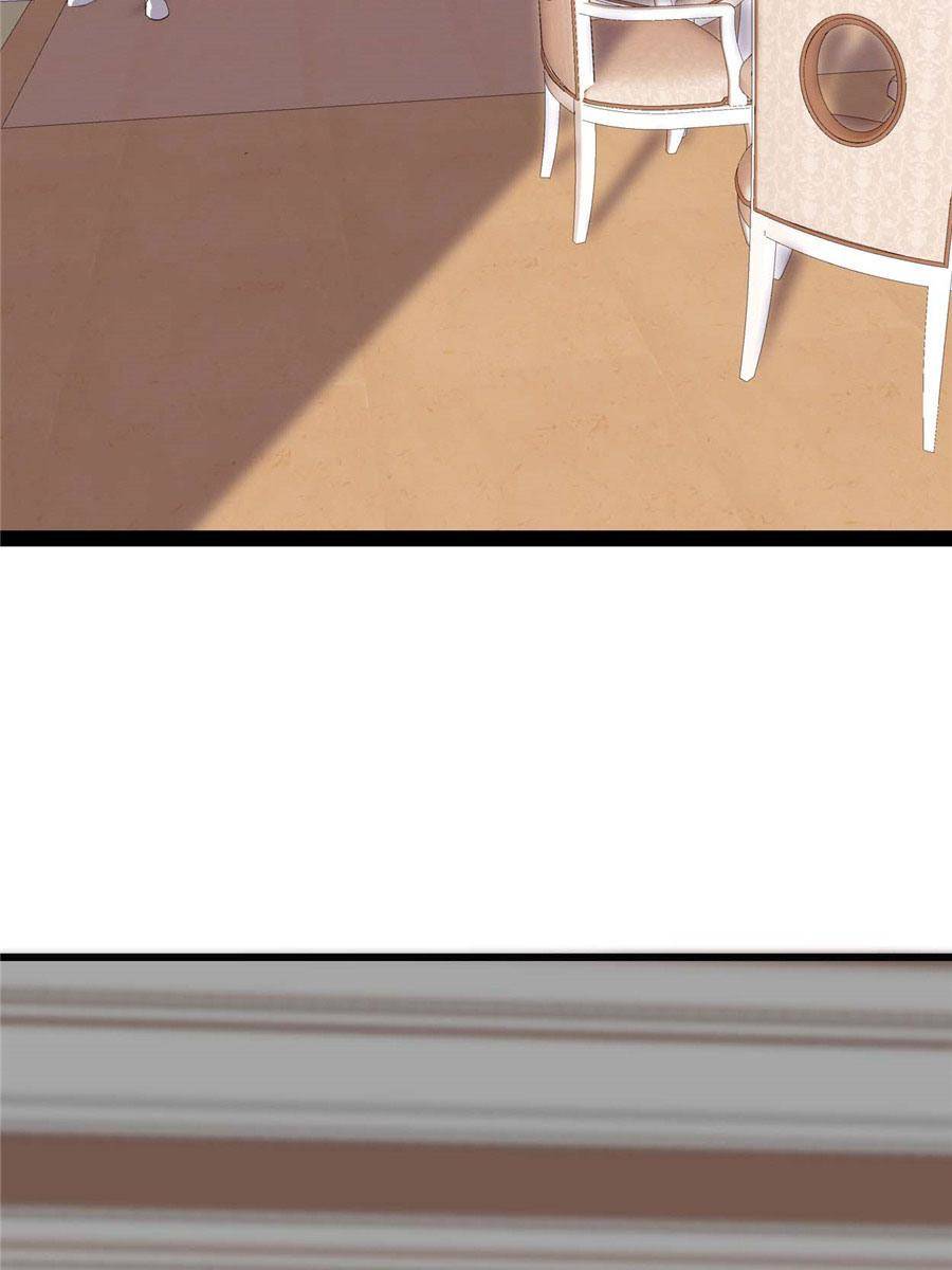 I Might Be A Fake Cultivator chapter 35 - page 28