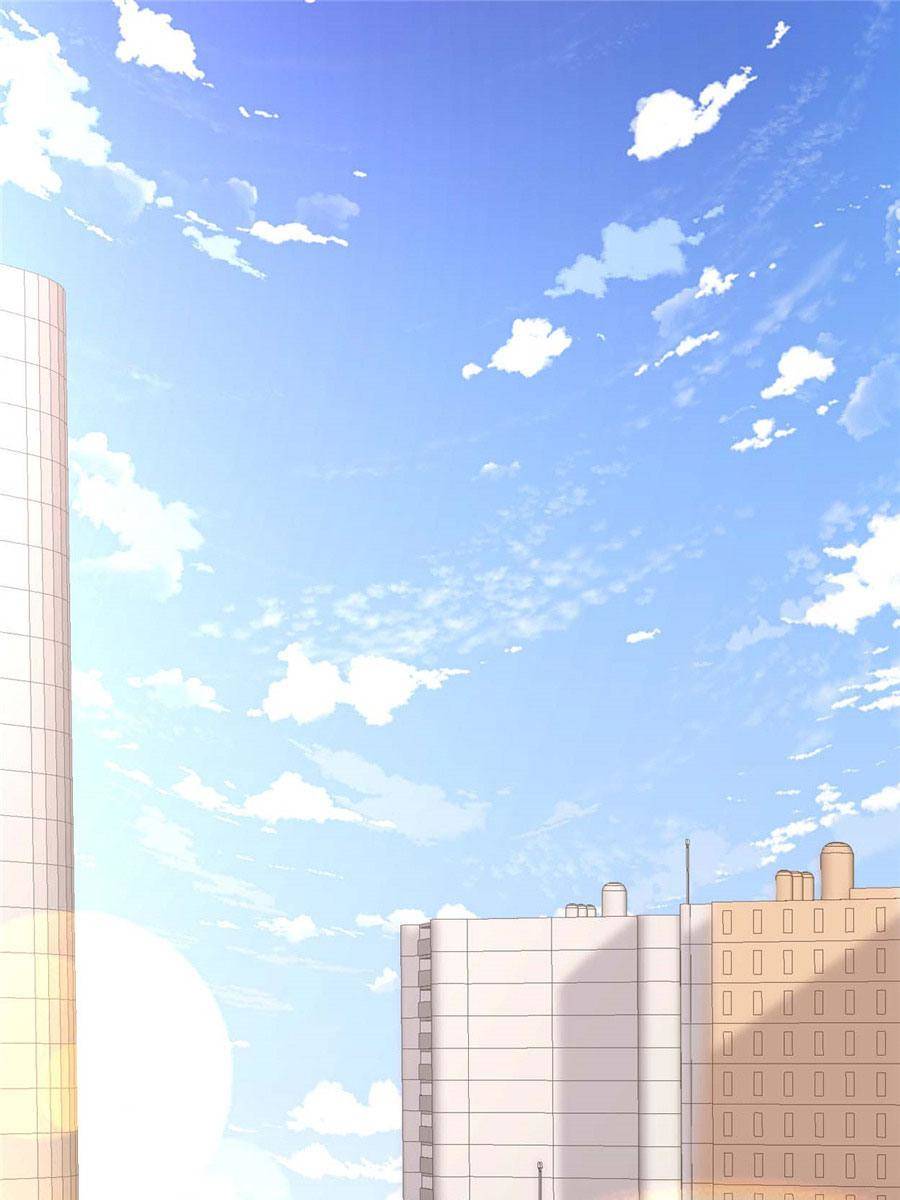 I Might Be A Fake Cultivator chapter 35 - page 34