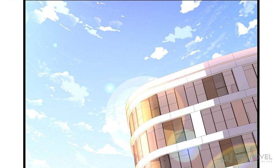I Might Be A Fake Cultivator chapter 35 - page 36