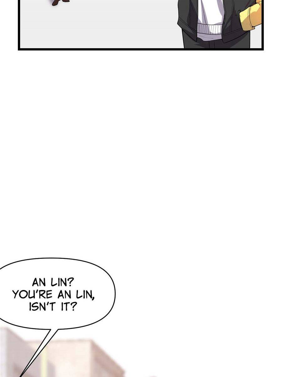 I Might Be A Fake Cultivator chapter 35 - page 46
