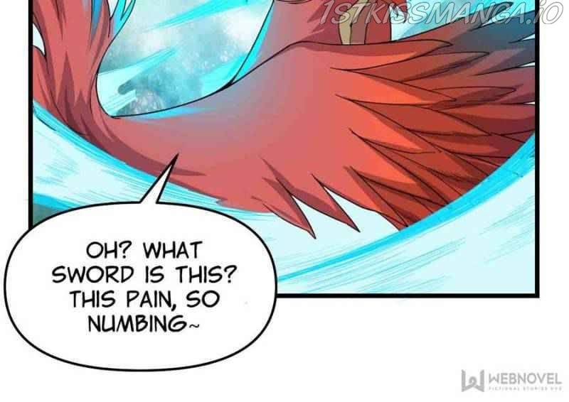 I Might Be A Fake Cultivator chapter 154 - page 15