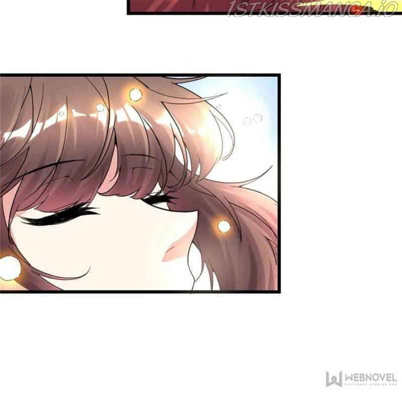 I Might Be A Fake Cultivator chapter 154 - page 27
