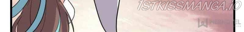 I Might Be A Fake Cultivator chapter 154 - page 33