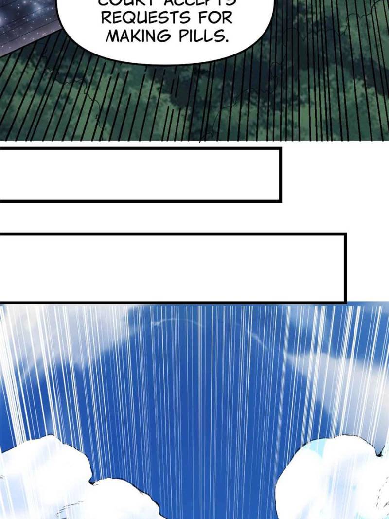 I Might Be A Fake Cultivator chapter 92 - page 11