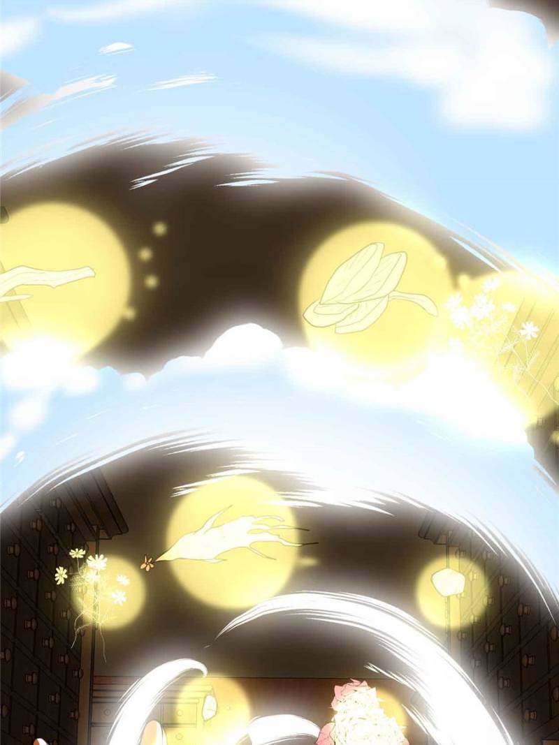 I Might Be A Fake Cultivator chapter 92 - page 32