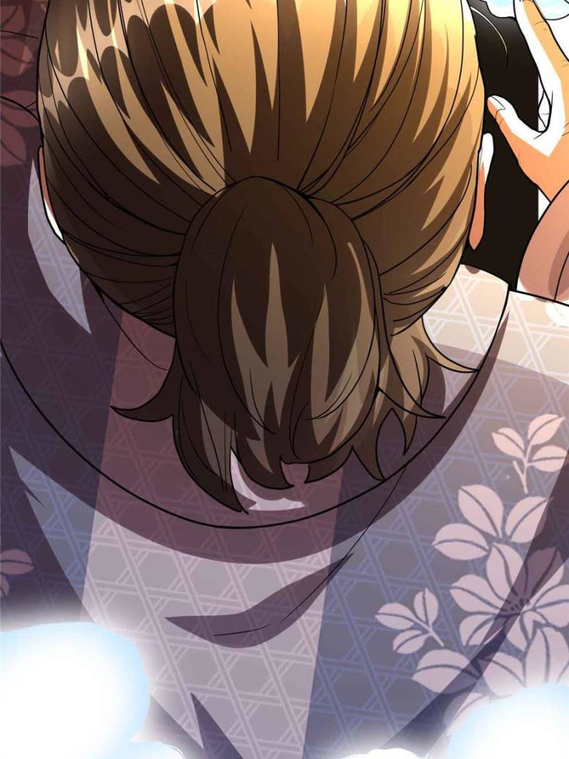 I Might Be A Fake Cultivator chapter 92 - page 34