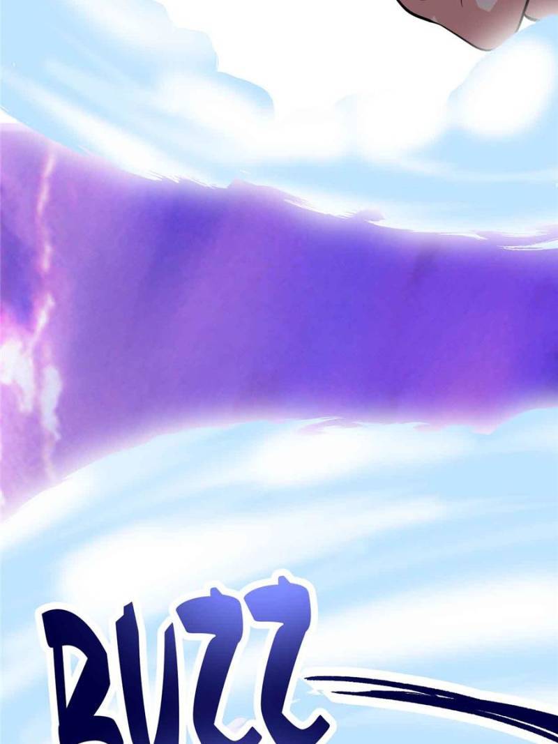 I Might Be A Fake Cultivator chapter 92 - page 41