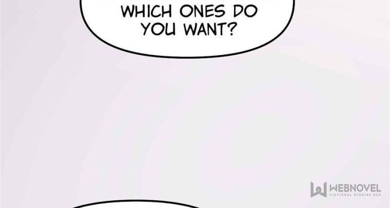 I Might Be A Fake Cultivator chapter 92 - page 51