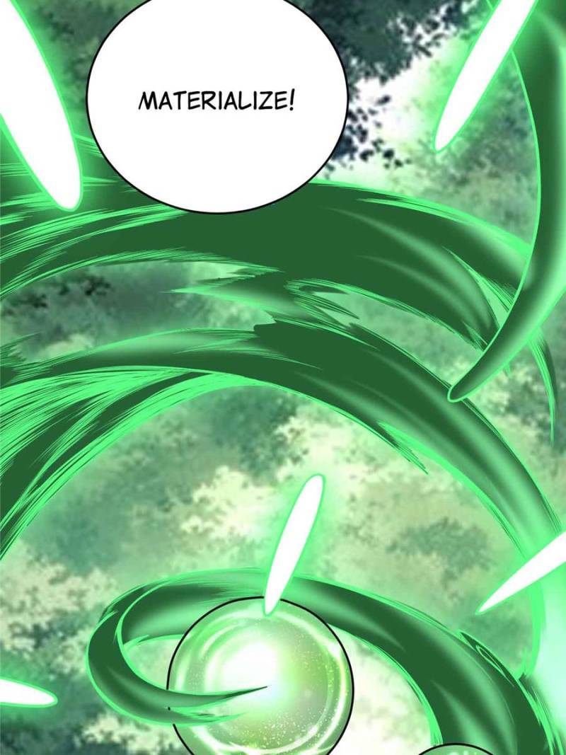 I Might Be A Fake Cultivator chapter 92 - page 62