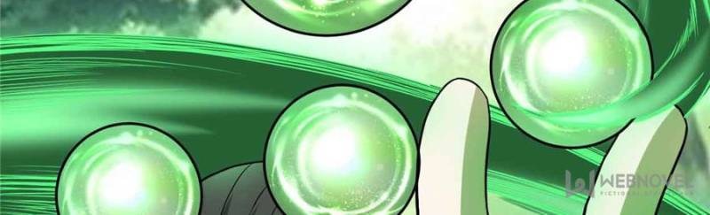 I Might Be A Fake Cultivator chapter 92 - page 63