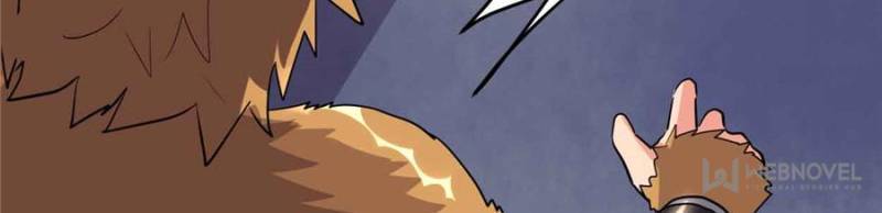 I Might Be A Fake Cultivator chapter 92 - page 72