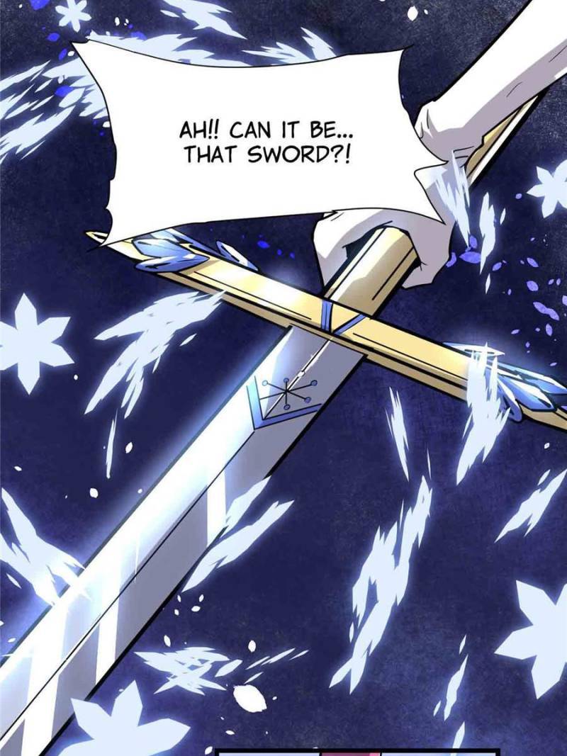 I Might Be A Fake Cultivator chapter 210 - page 18