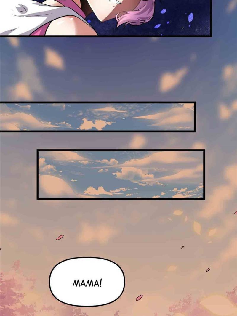 I Might Be A Fake Cultivator chapter 210 - page 22