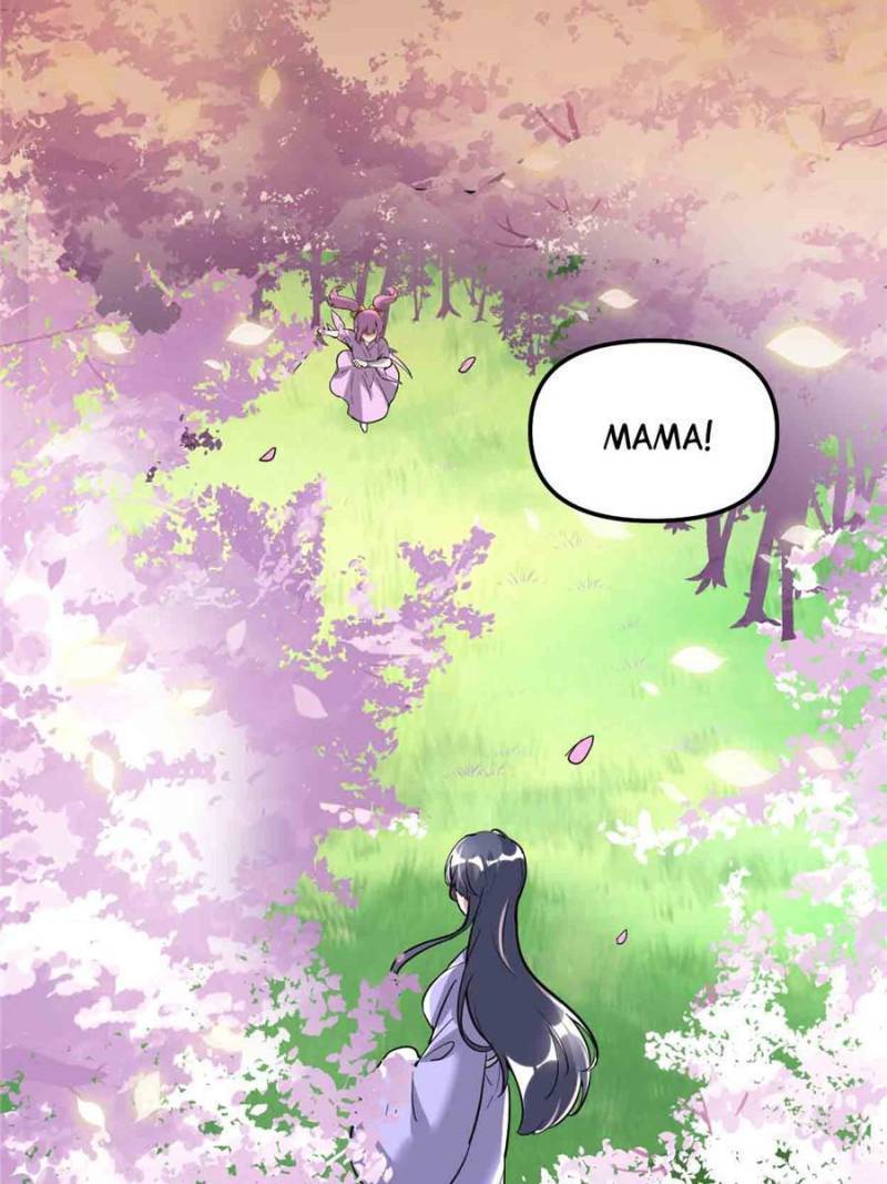 I Might Be A Fake Cultivator chapter 210 - page 23