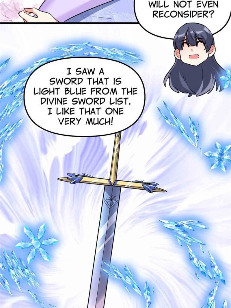 I Might Be A Fake Cultivator chapter 210 - page 29